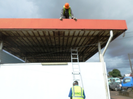 Chantier image