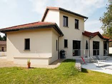Chantier civil 5
