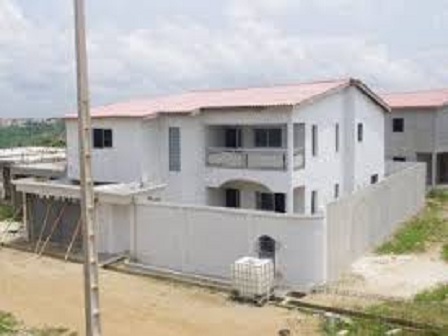 Chantier civil 6