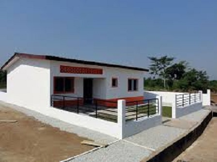 Chantier civil 7