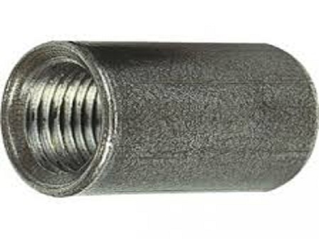 Matériels industriels image 3