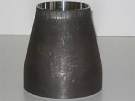 Matériels industriels image 4