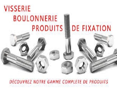 Matériels industriels image 5