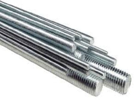 Matériels industriels image 6