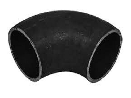 Matériels industriels image 7