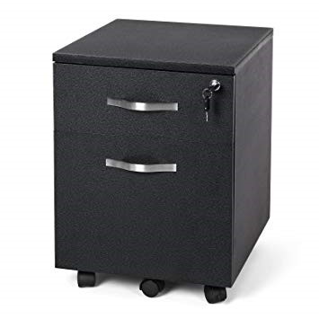 Mobiliers de bureau