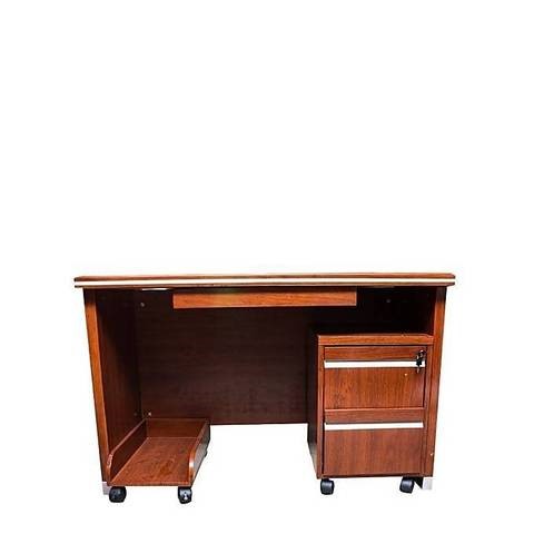 Mobiliers de bureau