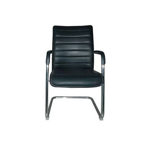 Mobiliers de bureau
