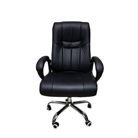 Mobiliers de bureau