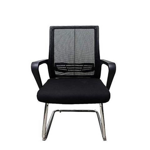 Mobiliers de bureau