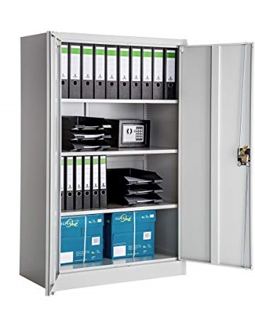 Mobiliers de bureau