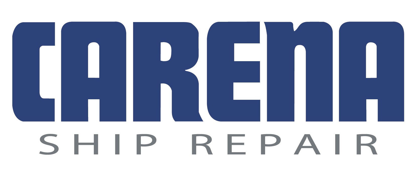 Carena Ship Repair
