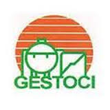 GESTOCI
