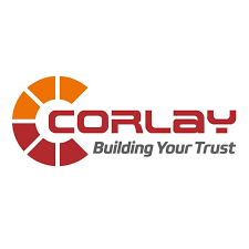 CORLAY