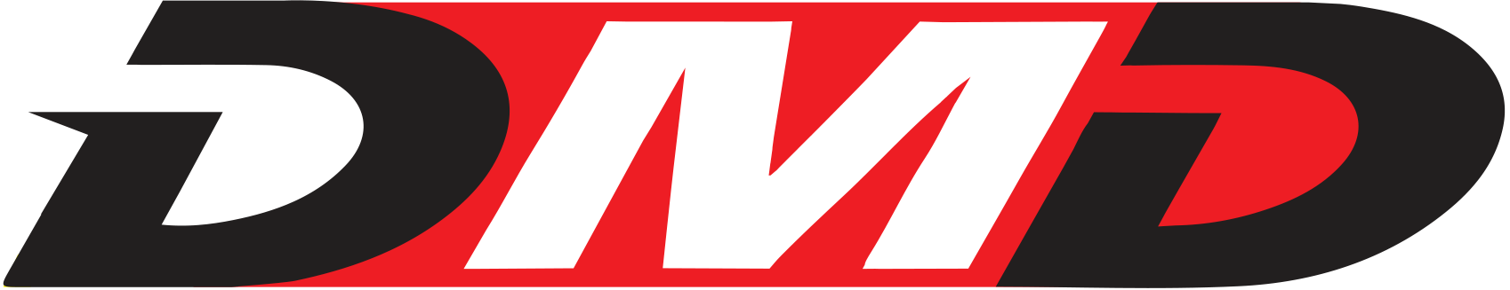 DMD