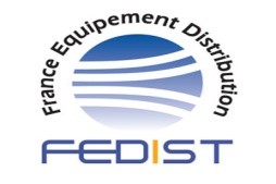 FEDIST