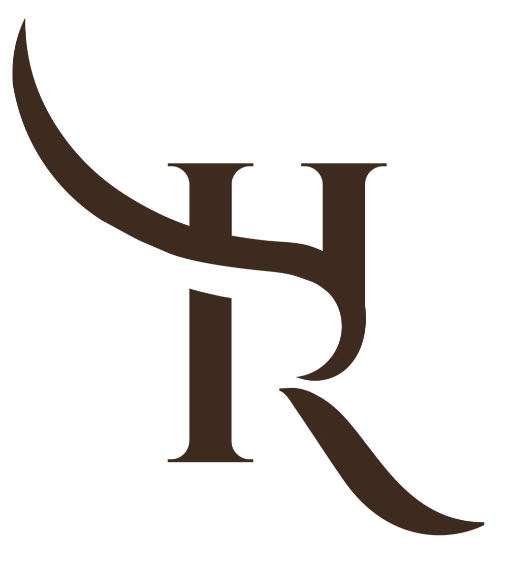 ROBERT'S HOTEL